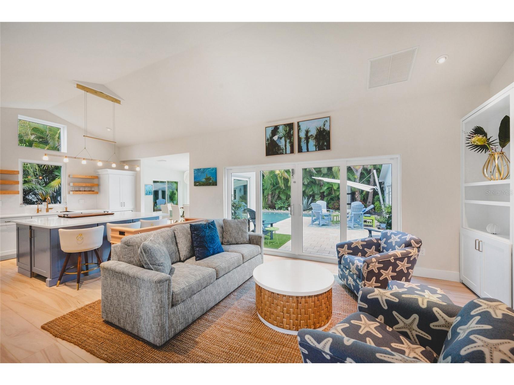 242 Gladiolus Street Anna Maria FL 34216 A4694474 image35