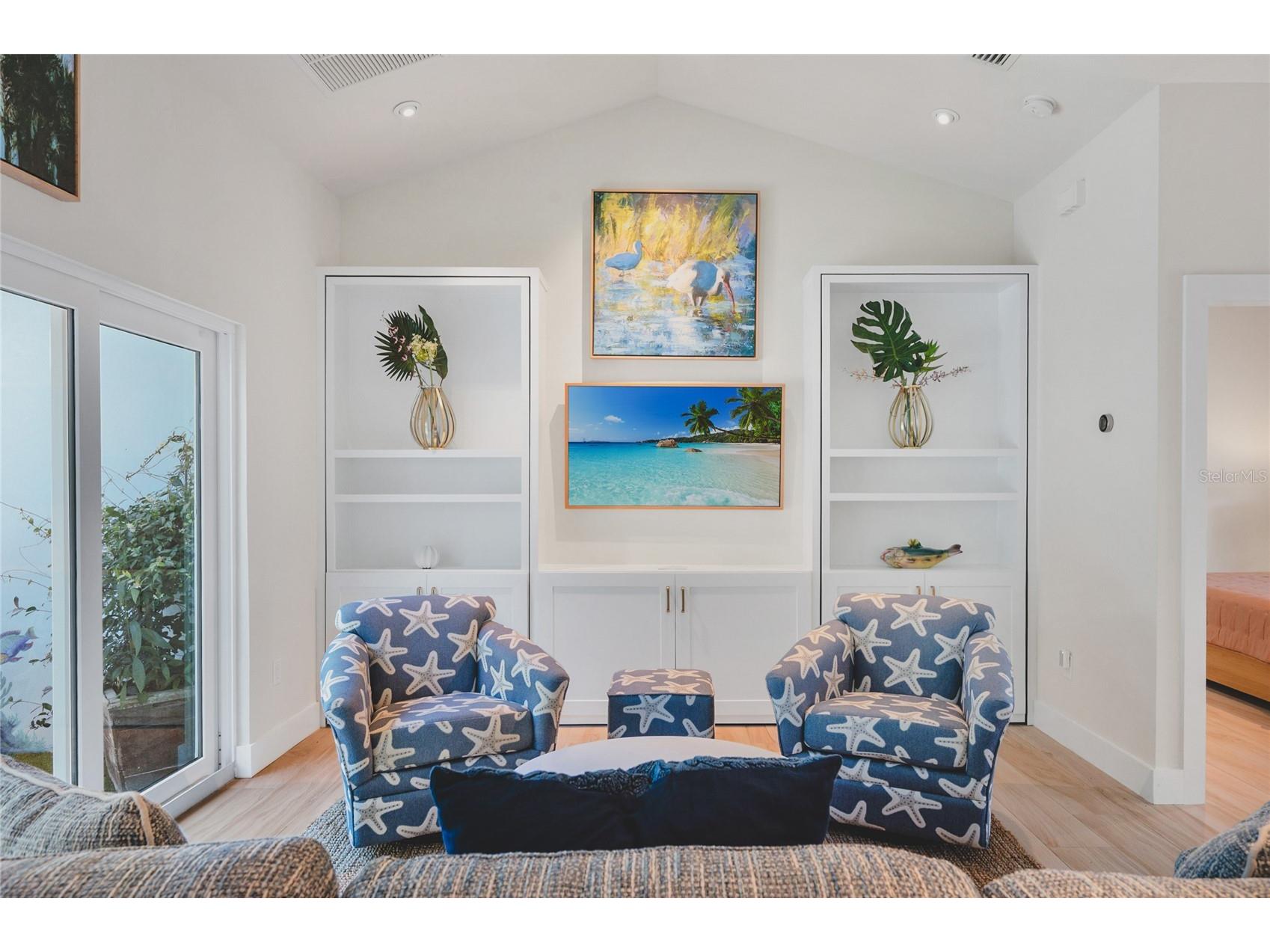 242 Gladiolus Street Anna Maria FL 34216 A4694474 image36