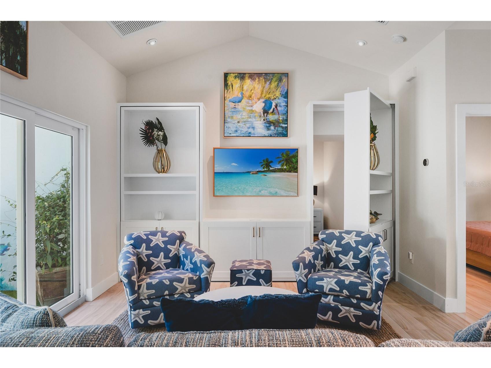 242 Gladiolus Street Anna Maria FL 34216 A4694474 image37
