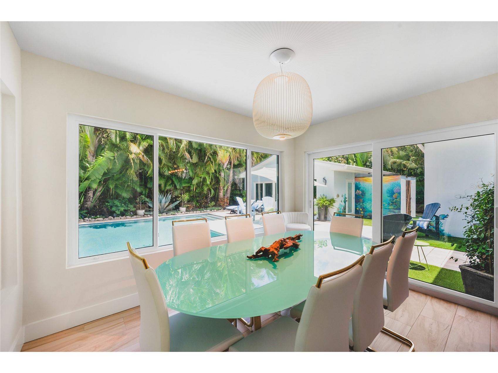 242 Gladiolus Street Anna Maria FL 34216 A4694474 image38