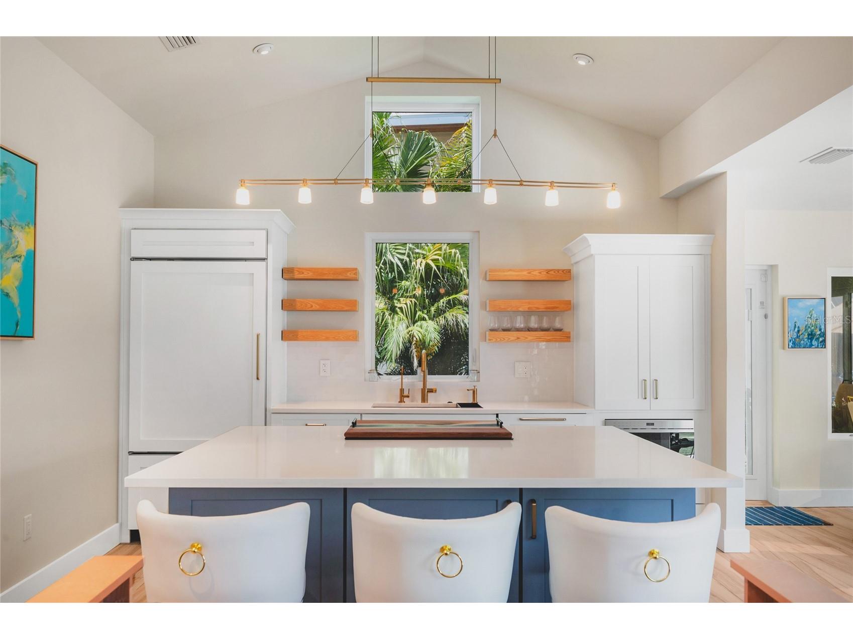 242 Gladiolus Street Anna Maria FL 34216 A4694474 image39