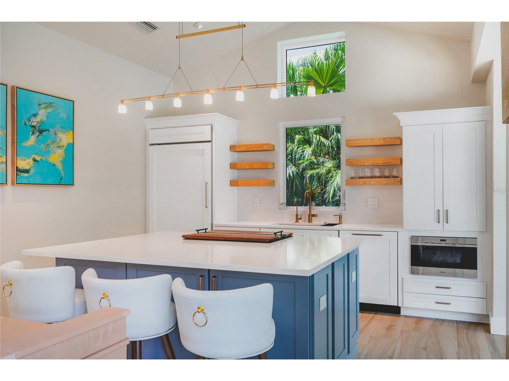 242 Gladiolus Street Anna Maria FL 34216 A4694474 image40