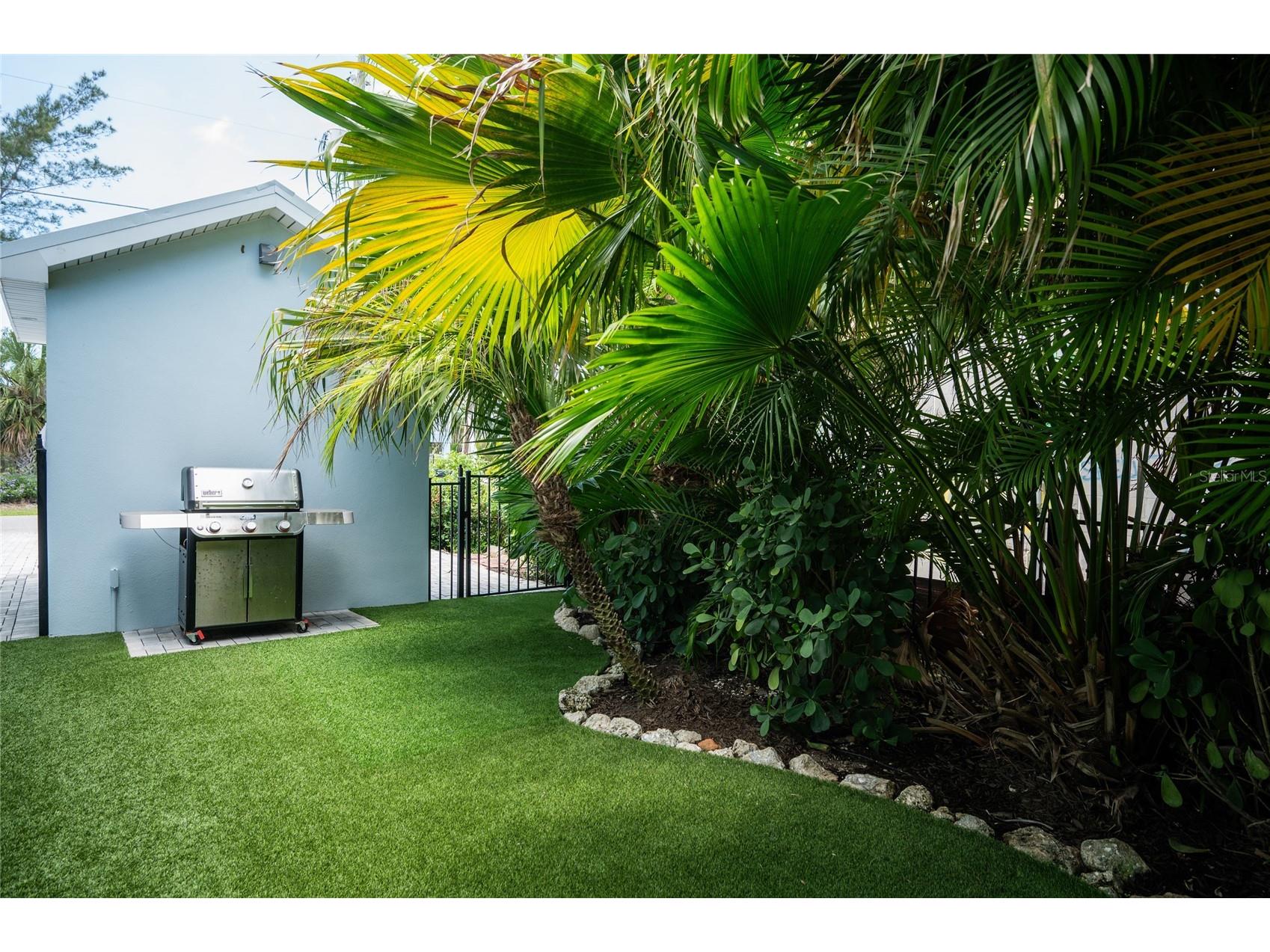 242 Gladiolus Street Anna Maria FL 34216 A4694474 image41