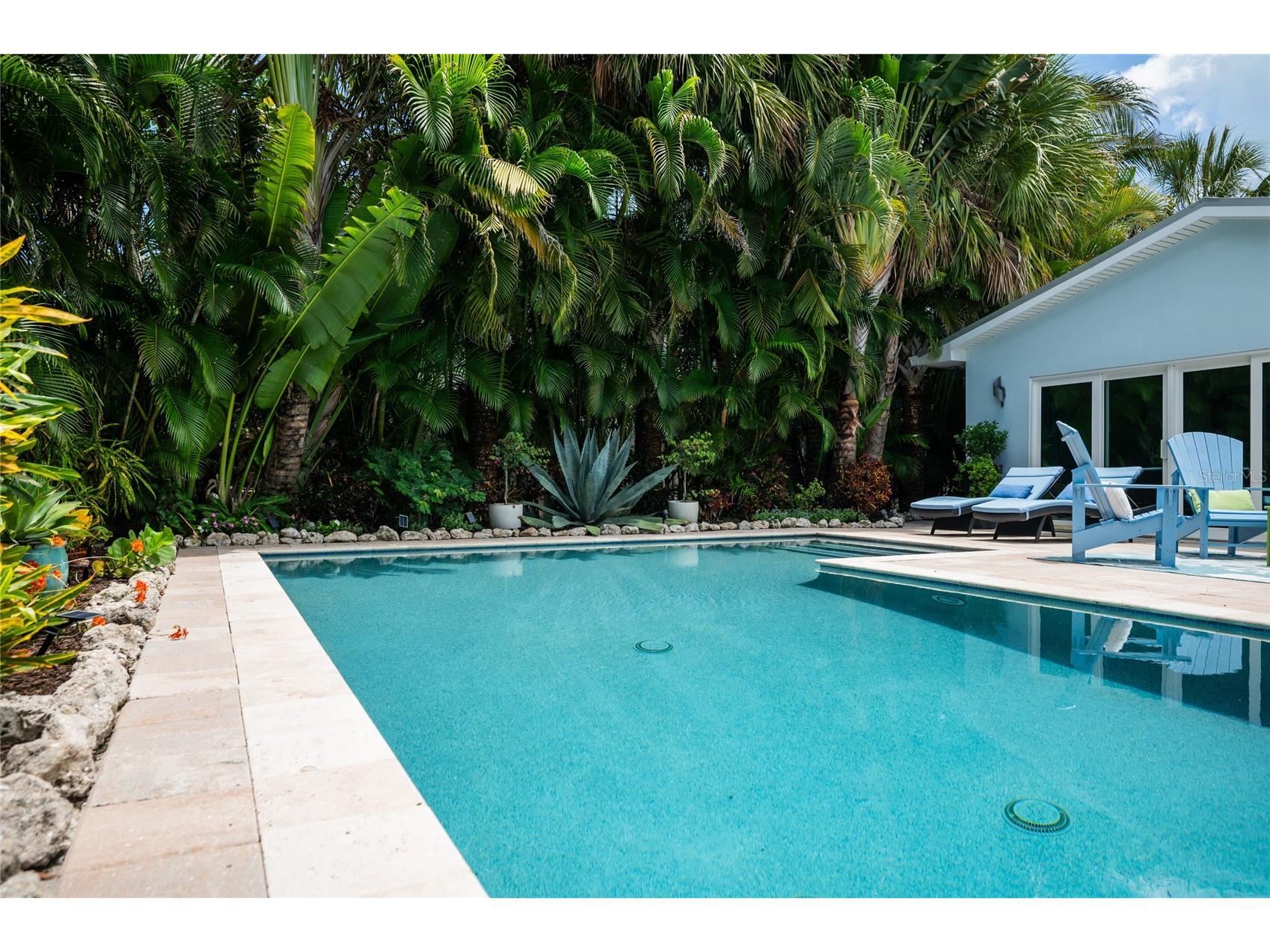 242 Gladiolus Street Anna Maria FL 34216 A4694474 image42