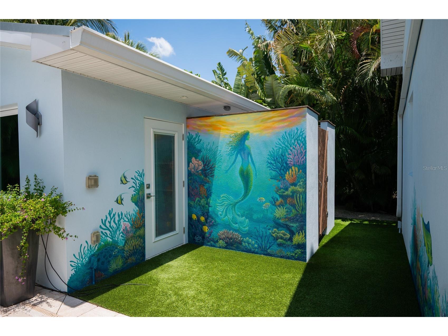 242 Gladiolus Street Anna Maria FL 34216 A4694474 image43