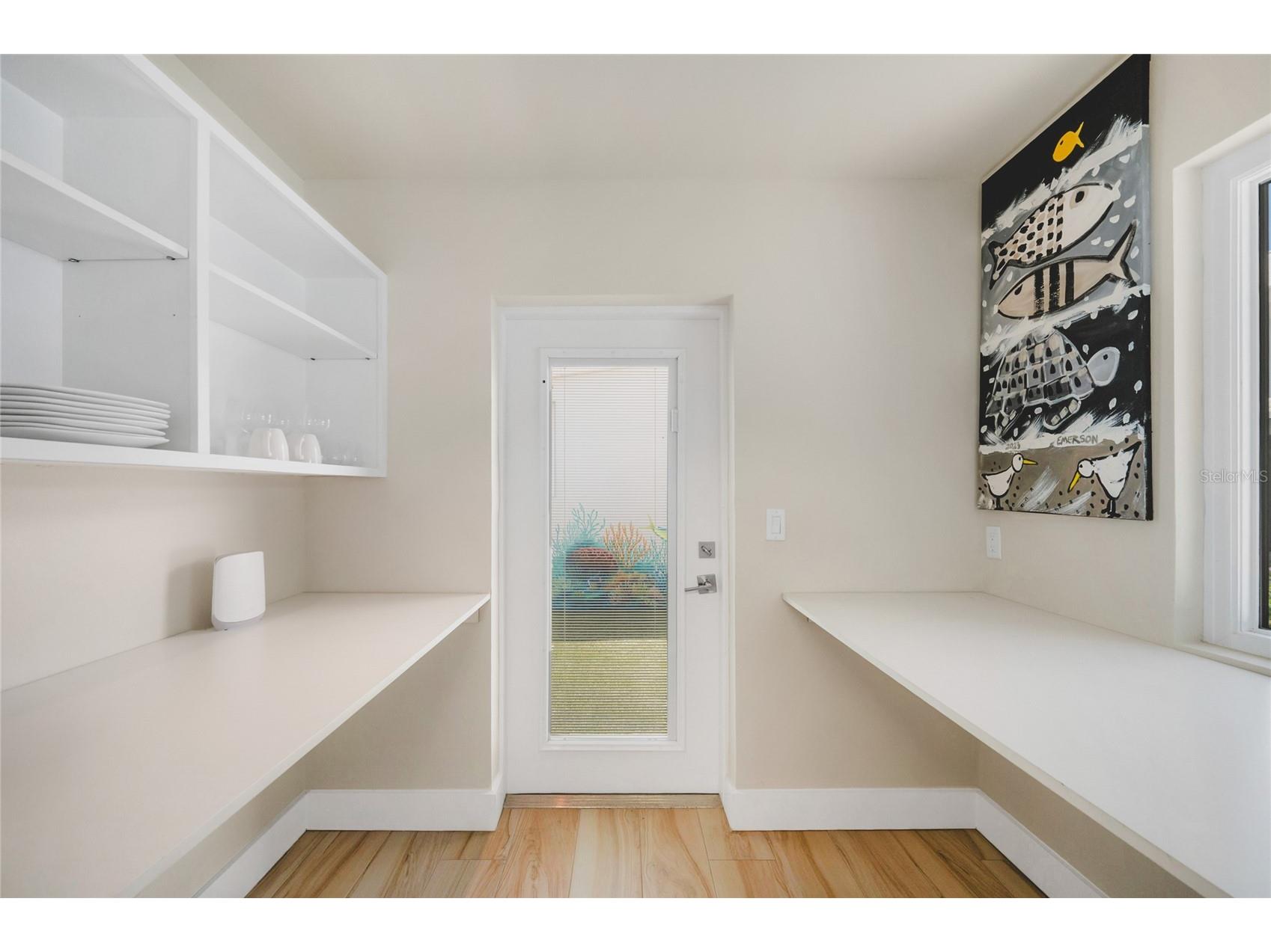 242 Gladiolus Street Anna Maria FL 34216 A4694474 image44