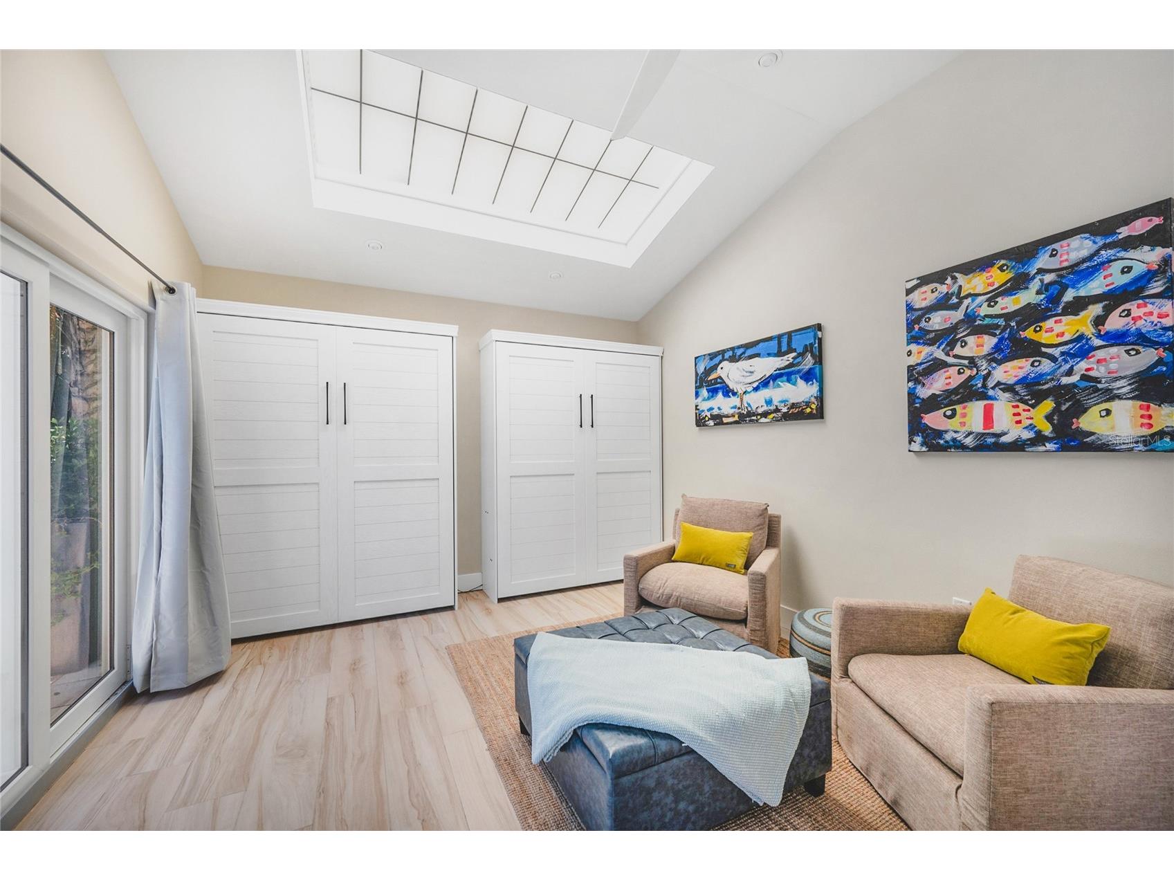 242 Gladiolus Street Anna Maria FL 34216 A4694474 image45