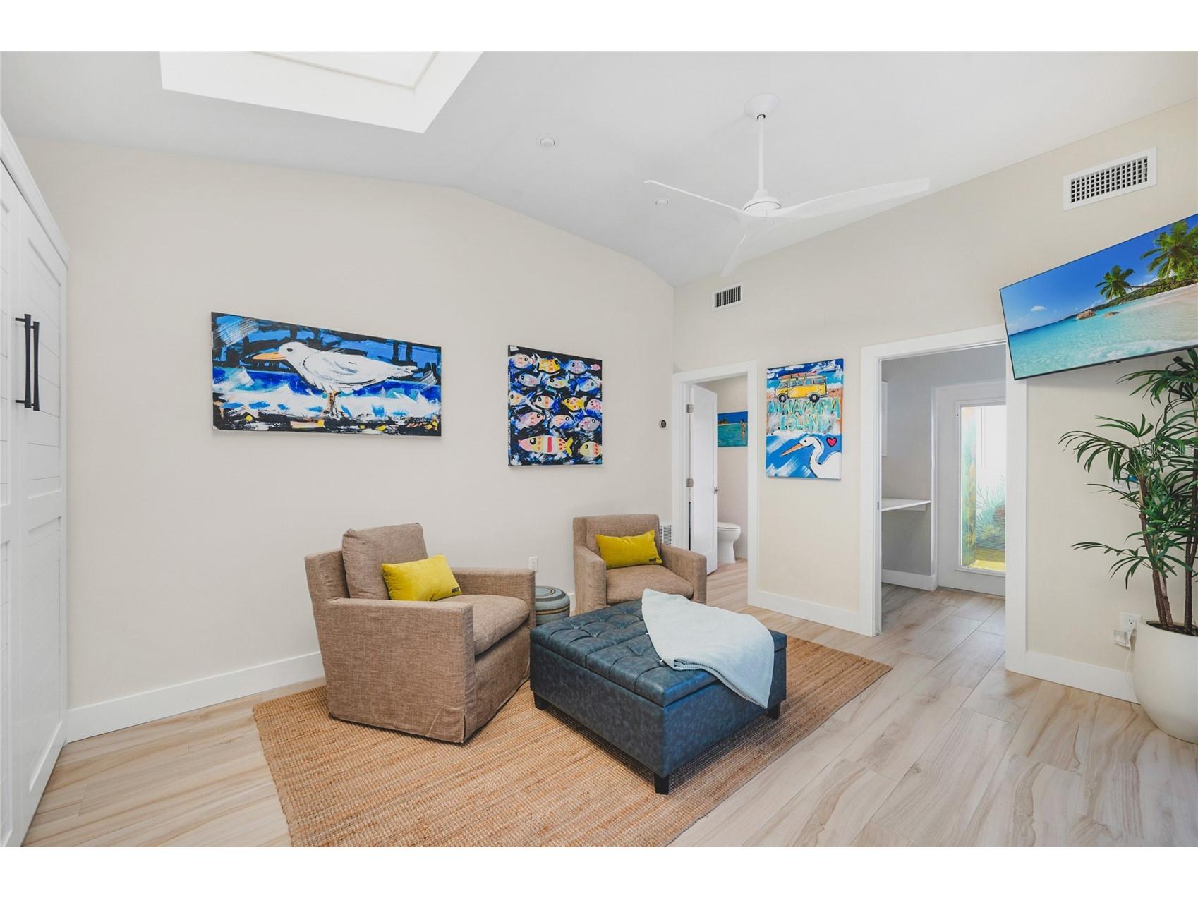 242 Gladiolus Street Anna Maria FL 34216 A4694474 image46