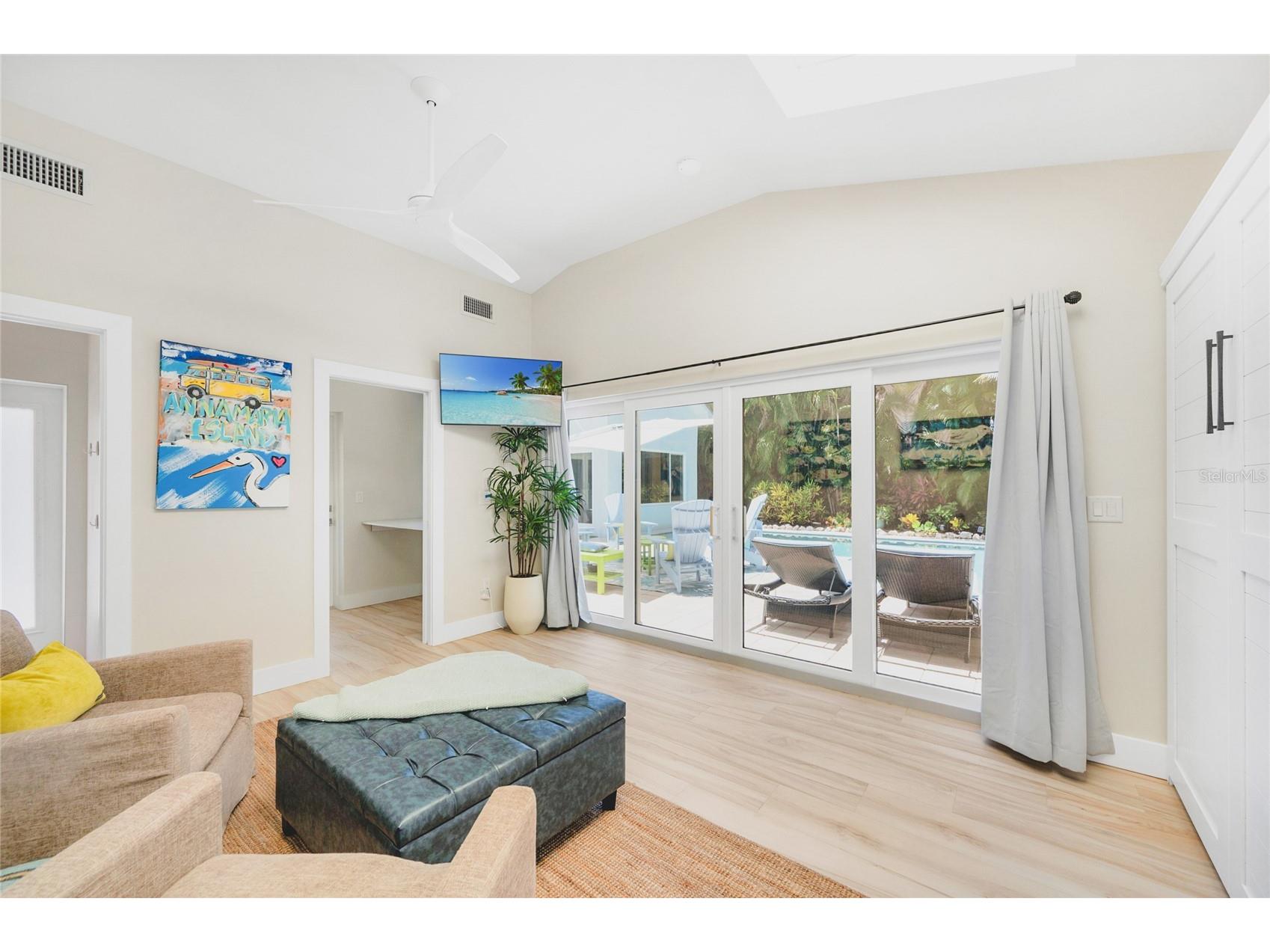 242 Gladiolus Street Anna Maria FL 34216 A4694474 image47