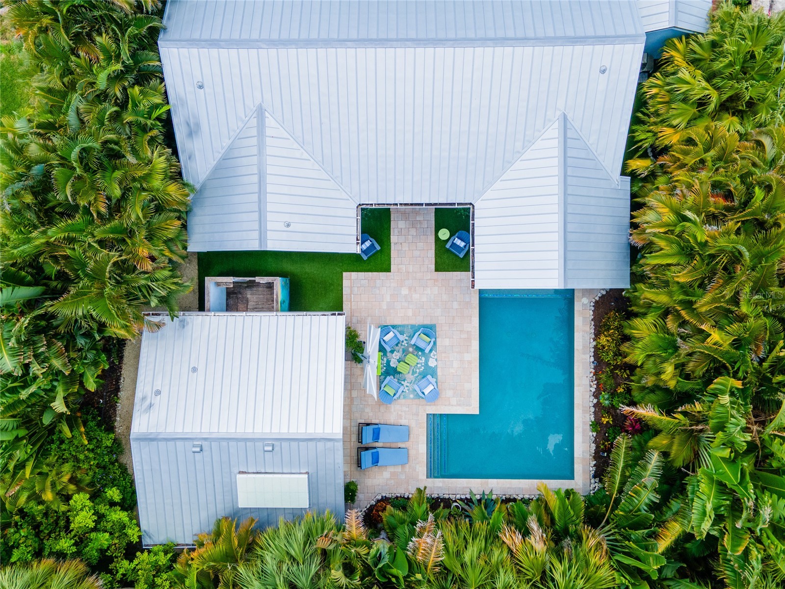 242 Gladiolus Street Anna Maria FL 34216 A4694474 image5