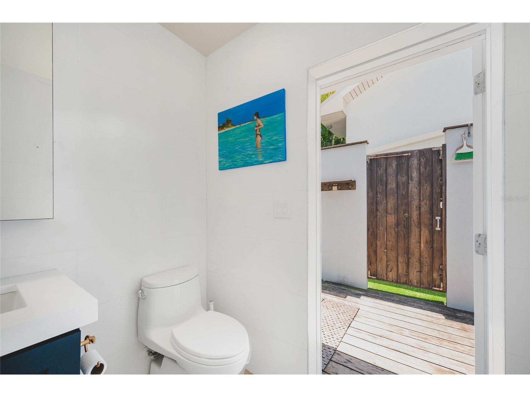 242 Gladiolus Street Anna Maria FL 34216 A4694474 image50