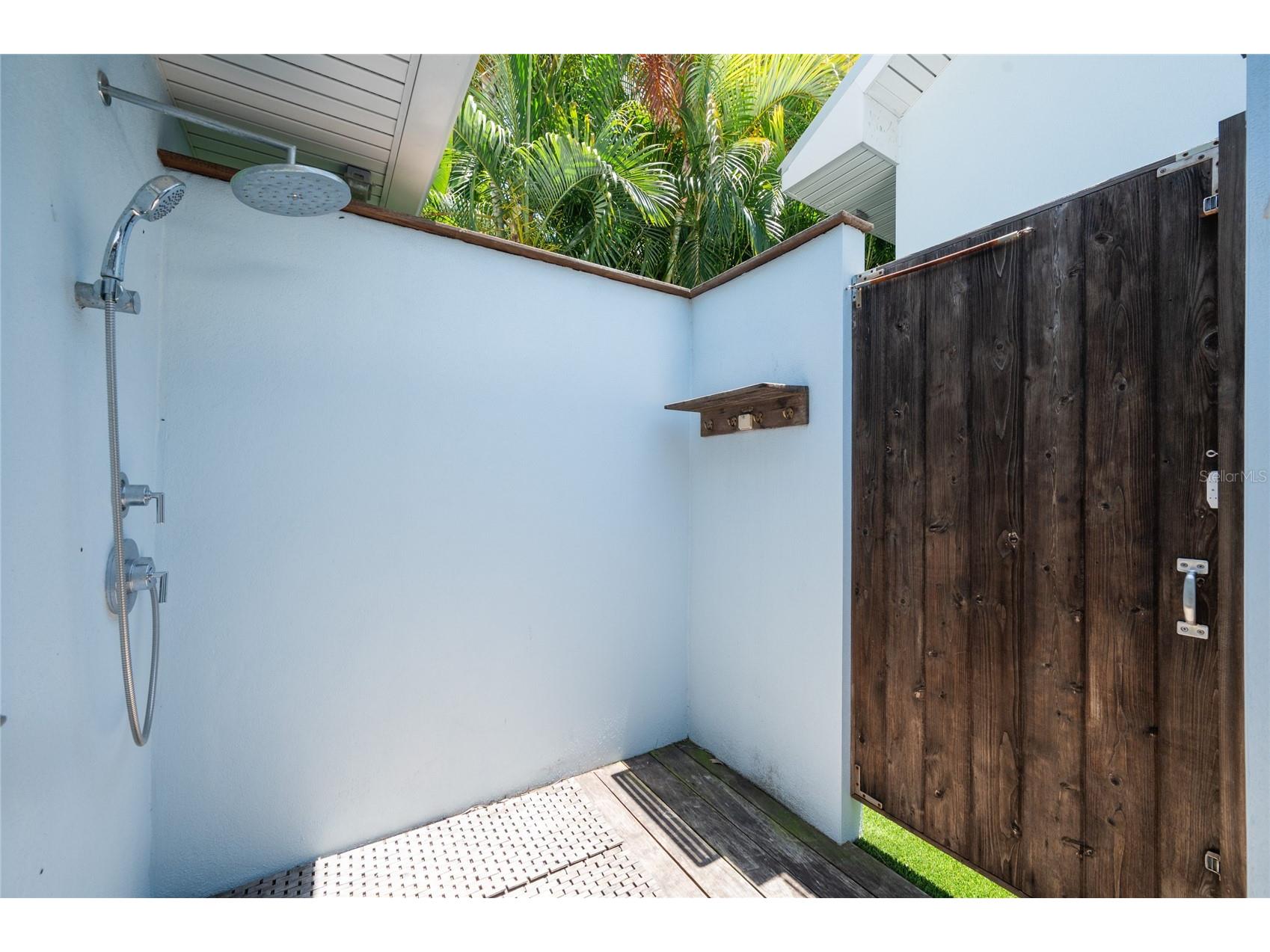 242 Gladiolus Street Anna Maria FL 34216 A4694474 image51
