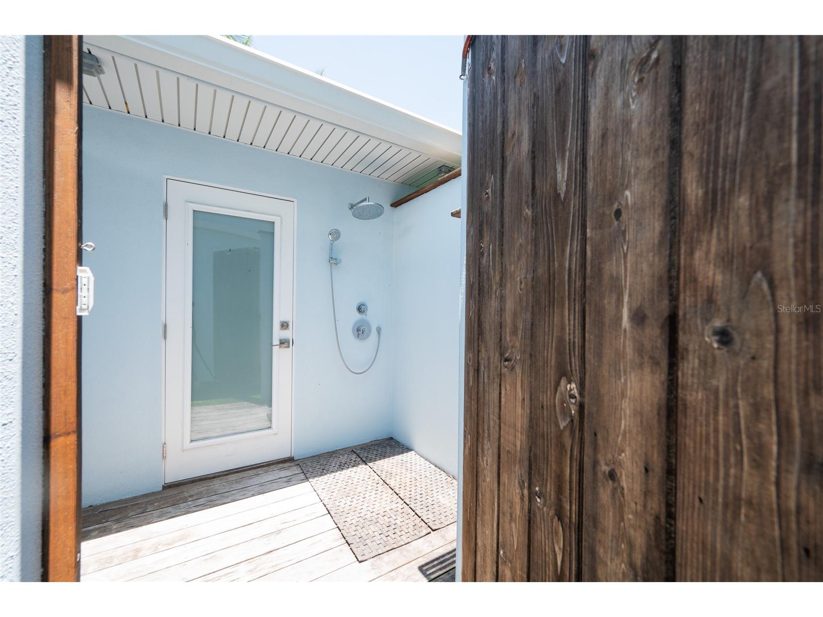 242 Gladiolus Street Anna Maria FL 34216 A4694474 image52
