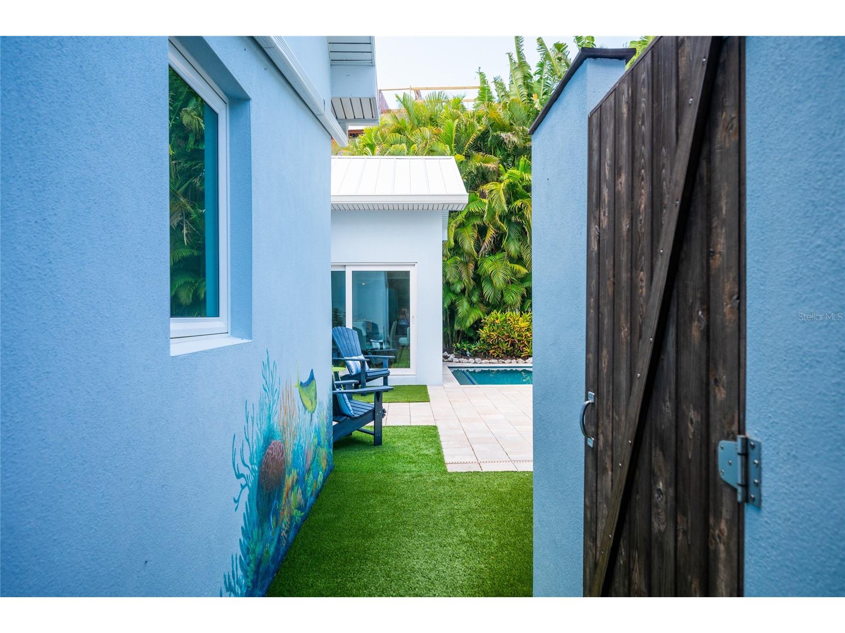 242 Gladiolus Street Anna Maria FL 34216 A4694474 image53
