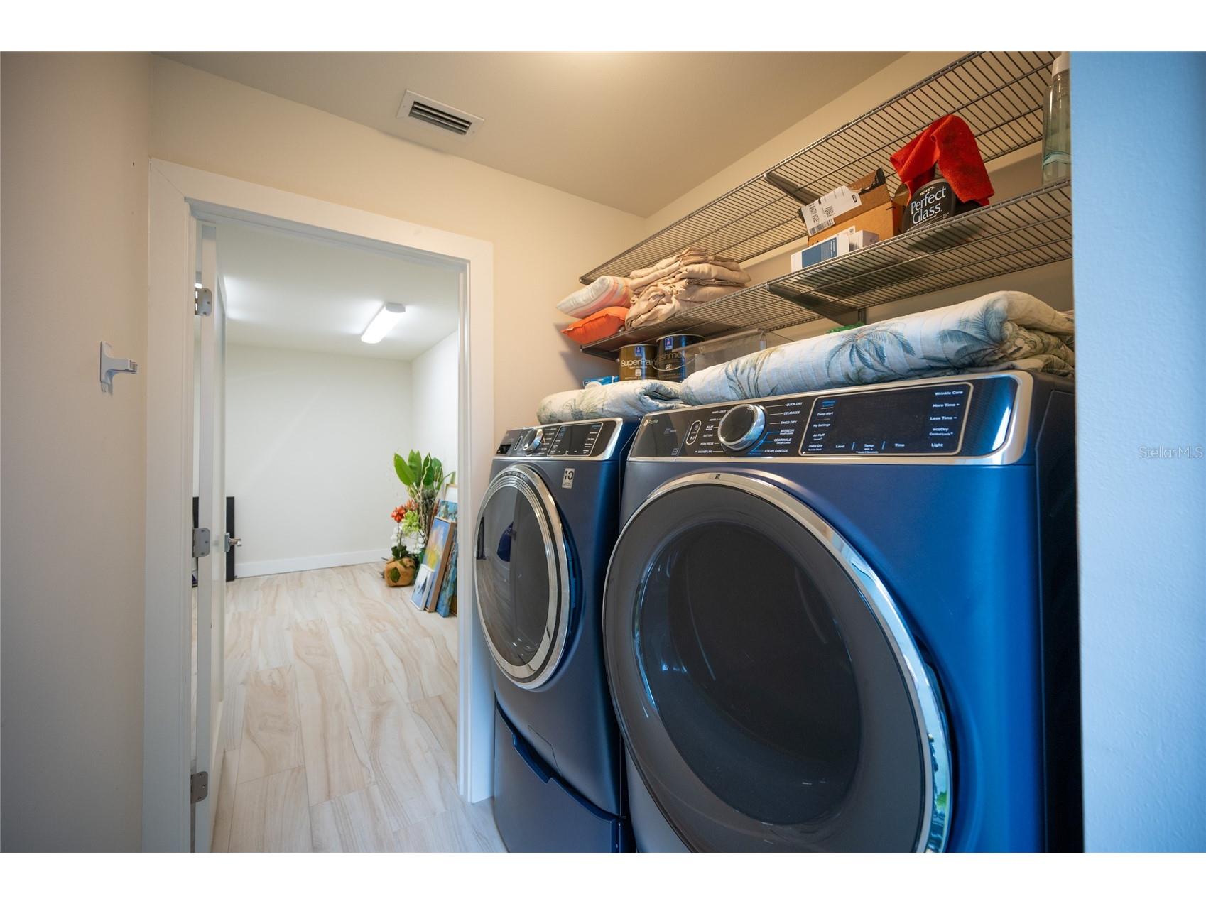 242 Gladiolus Street Anna Maria FL 34216 A4694474 image54