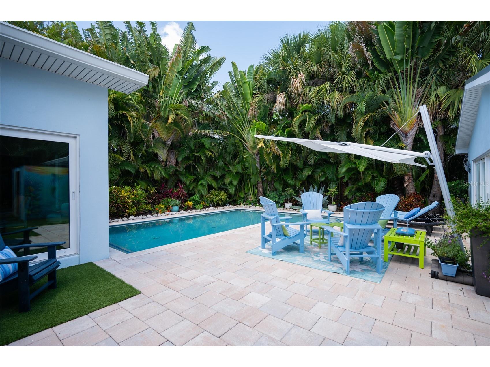 242 Gladiolus Street Anna Maria FL 34216 A4694474 image56