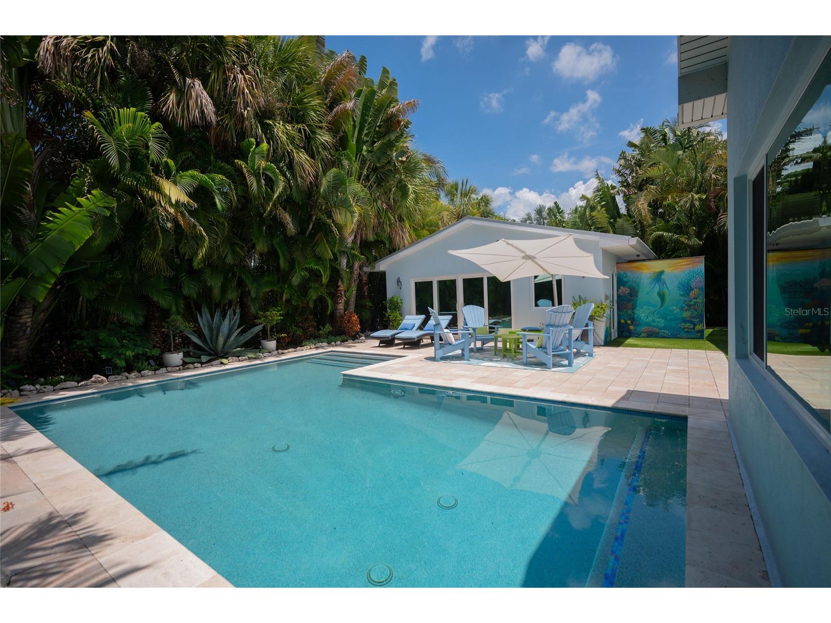 242 Gladiolus Street Anna Maria FL 34216 A4694474 image57