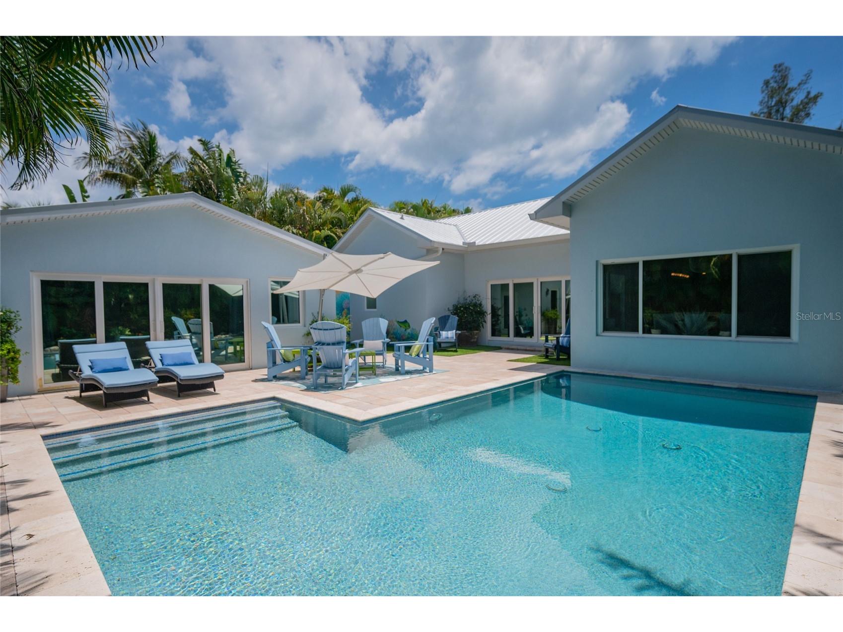 242 Gladiolus Street Anna Maria FL 34216 A4694474 image58