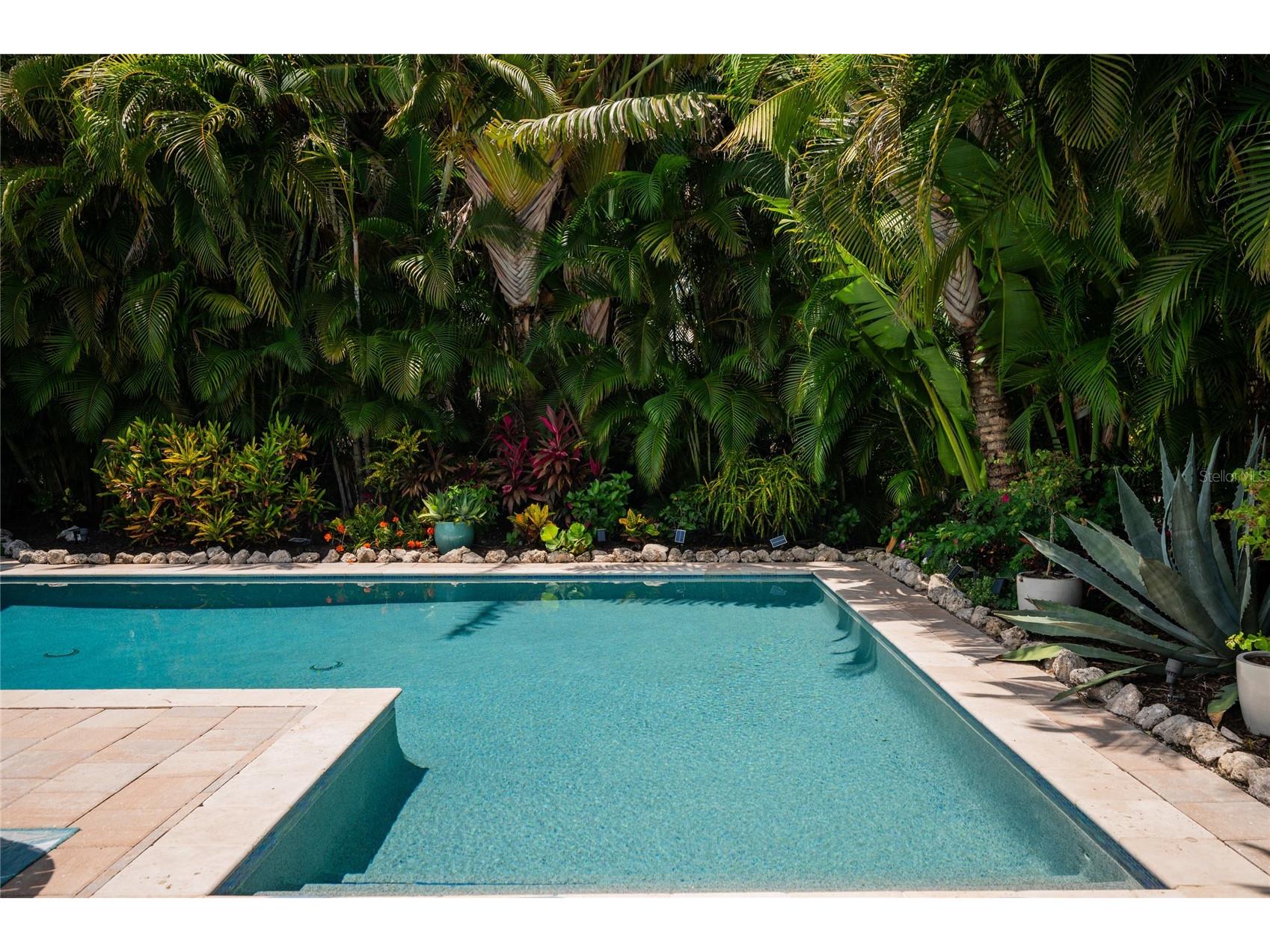 242 Gladiolus Street Anna Maria FL 34216 A4694474 image59