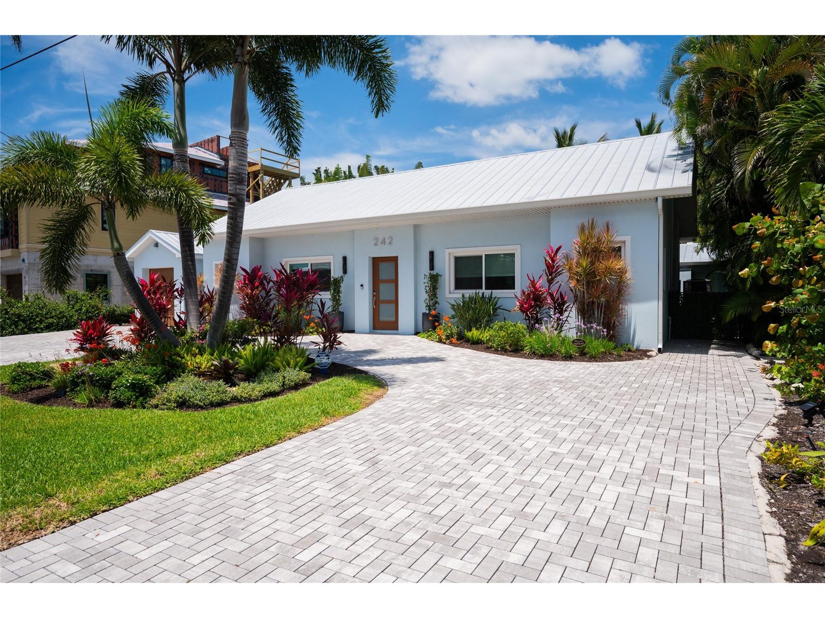 242 Gladiolus Street Anna Maria FL 34216 A4694474 image6