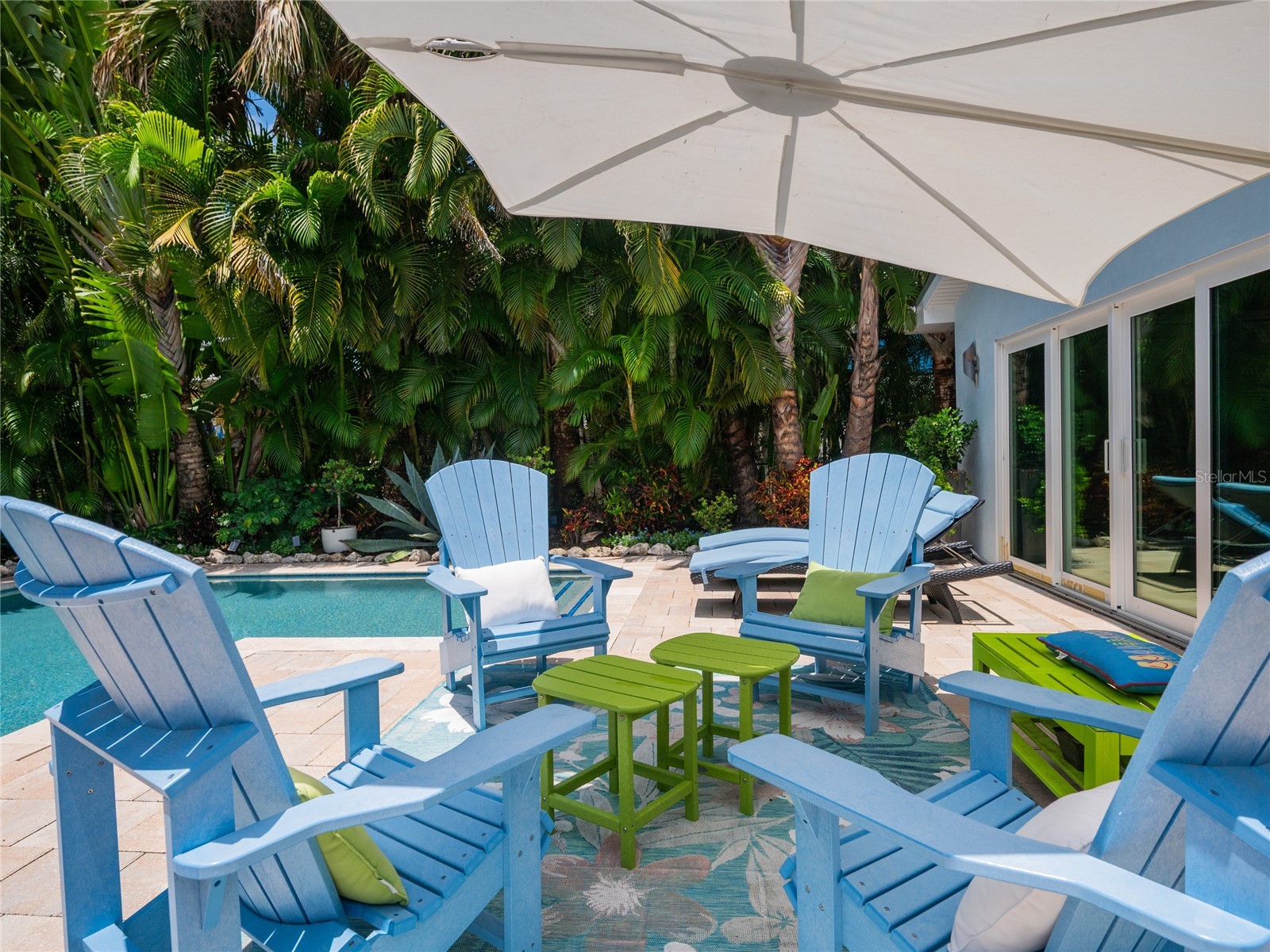 242 Gladiolus Street Anna Maria FL 34216 A4694474 image60