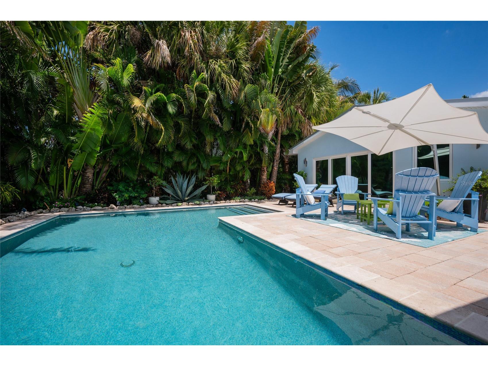 242 Gladiolus Street Anna Maria FL 34216 A4694474 image61