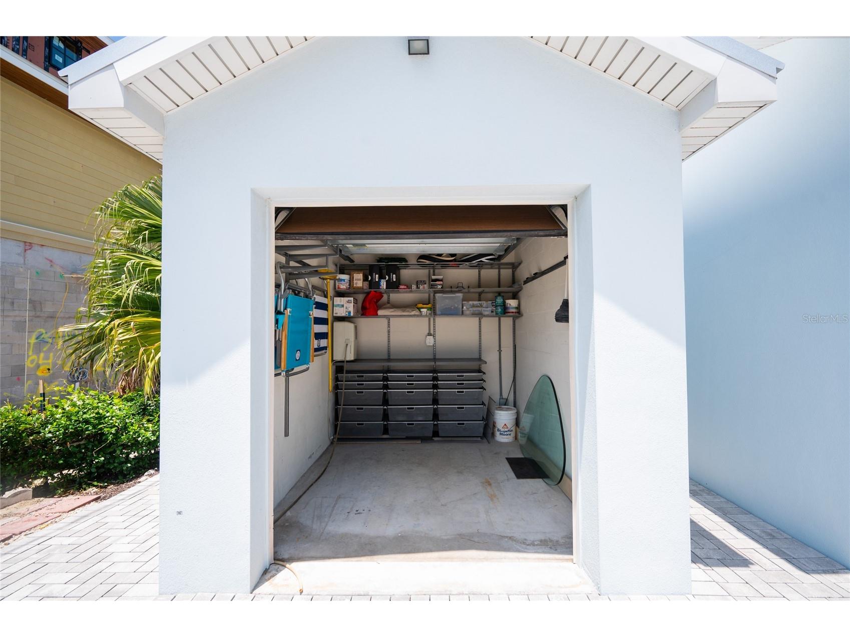 242 Gladiolus Street Anna Maria FL 34216 A4694474 image62