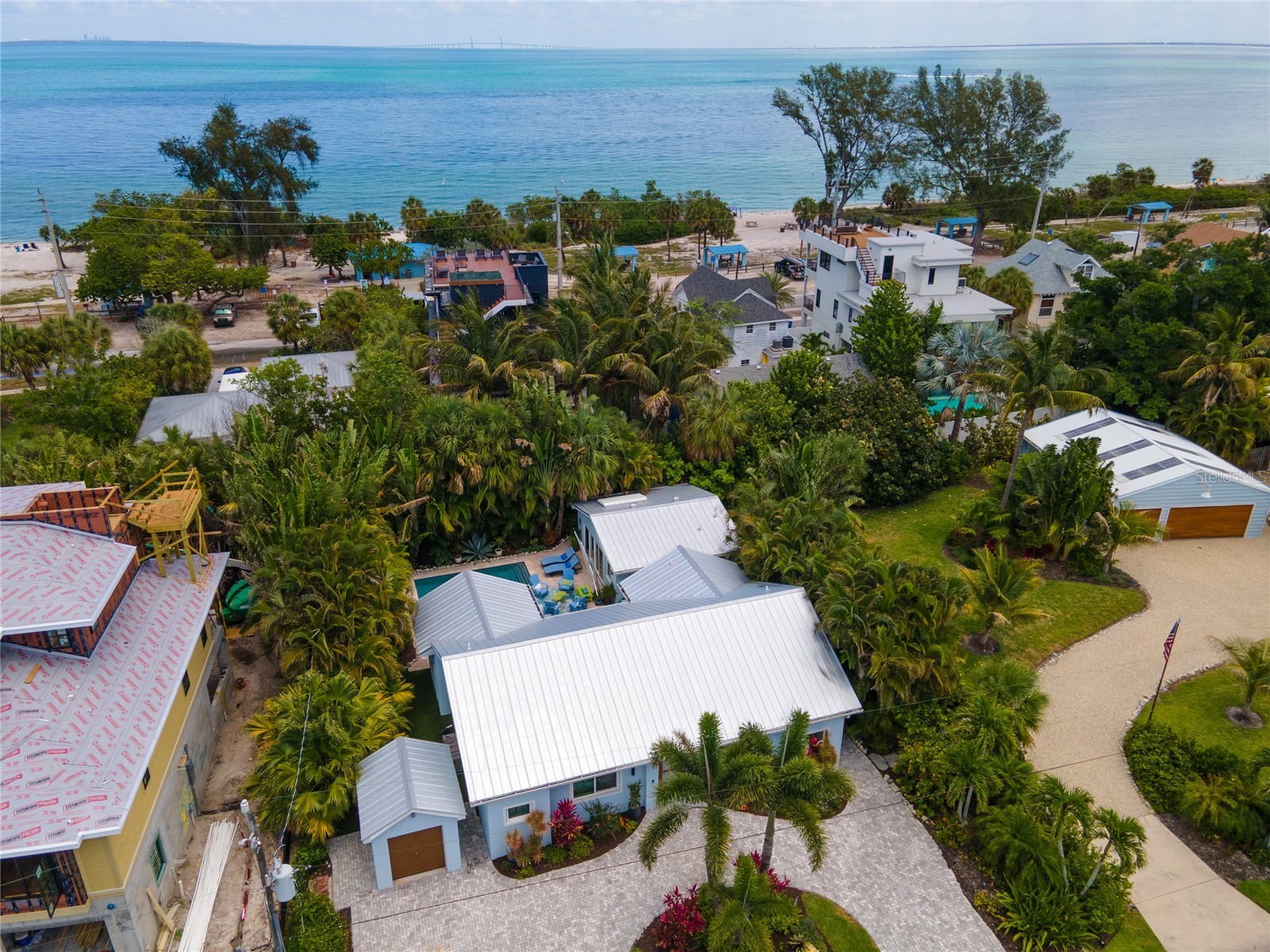 242 Gladiolus Street Anna Maria FL 34216 A4694474 image64