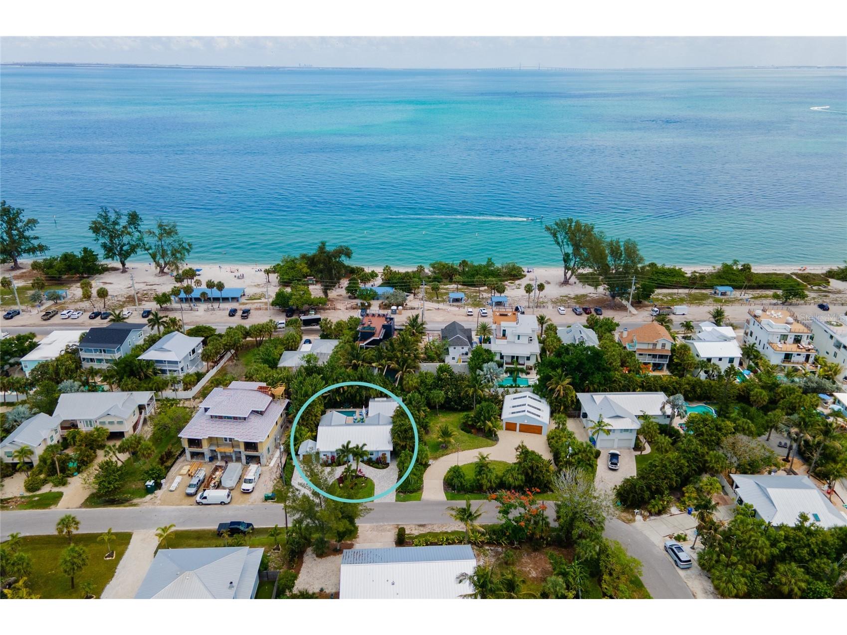 242 Gladiolus Street Anna Maria FL 34216 A4694474 image65