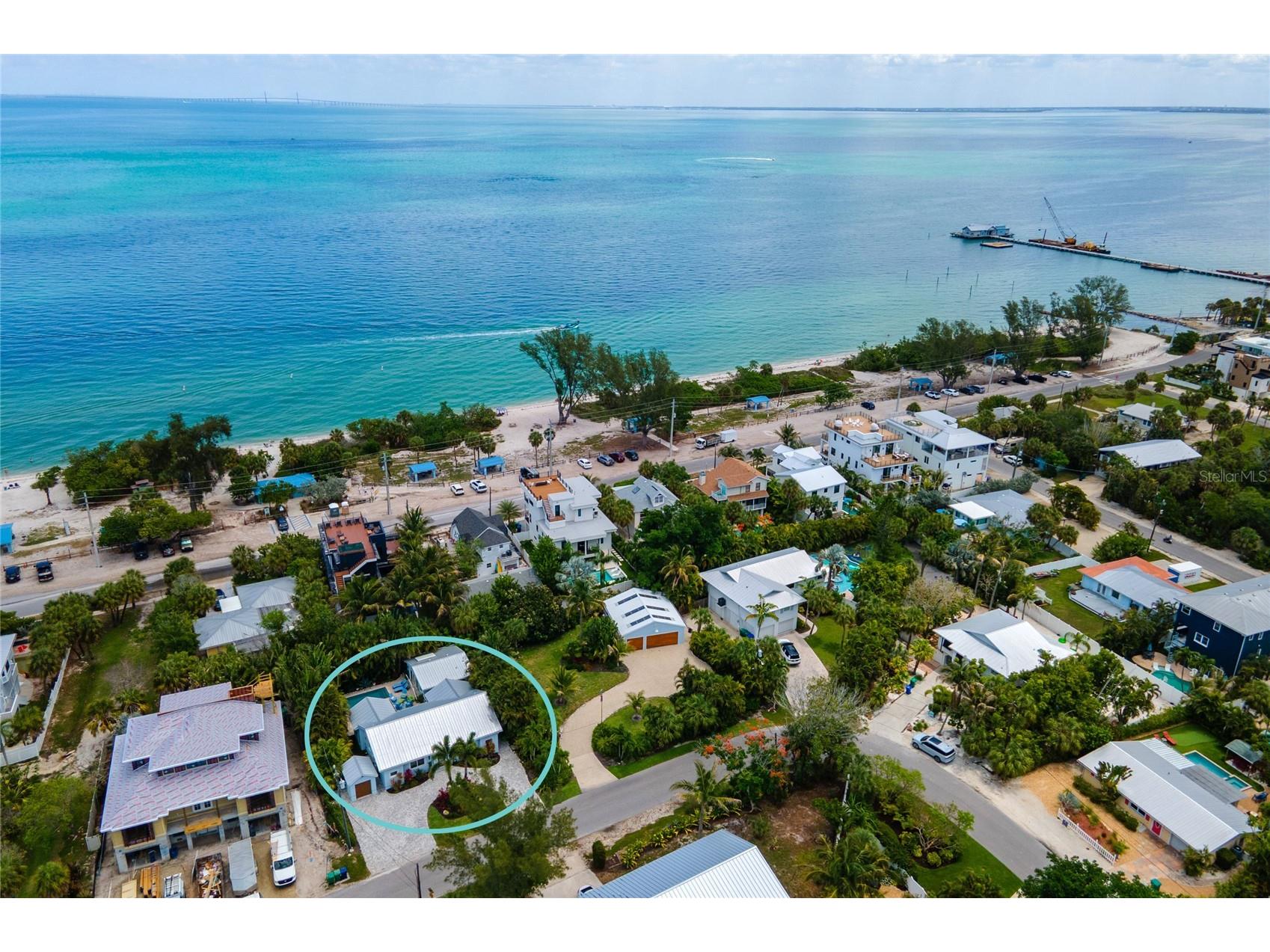 242 Gladiolus Street Anna Maria FL 34216 A4694474 image67