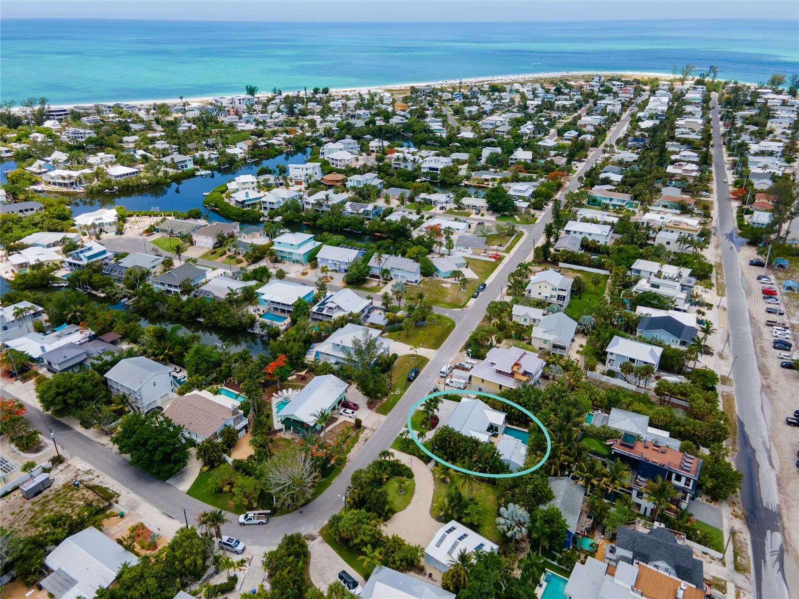 242 Gladiolus Street Anna Maria FL 34216 A4694474 image68