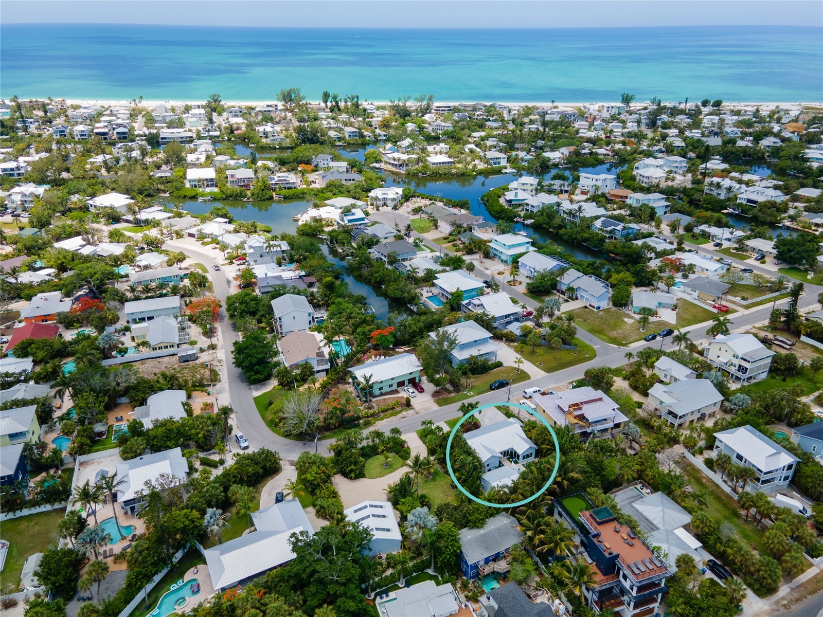 242 Gladiolus Street Anna Maria FL 34216 A4694474 image69