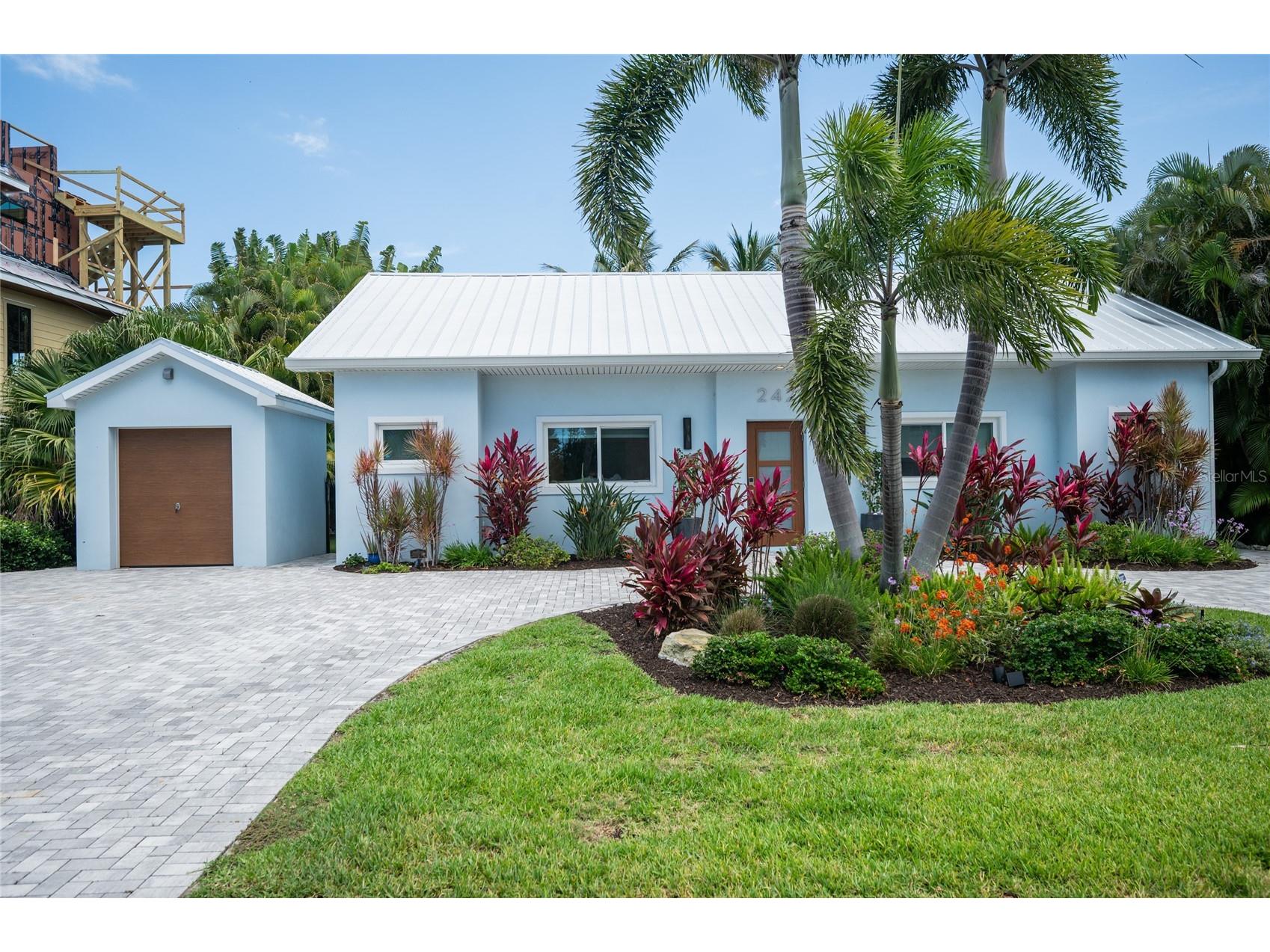 242 Gladiolus Street Anna Maria FL 34216 A4694474 image7