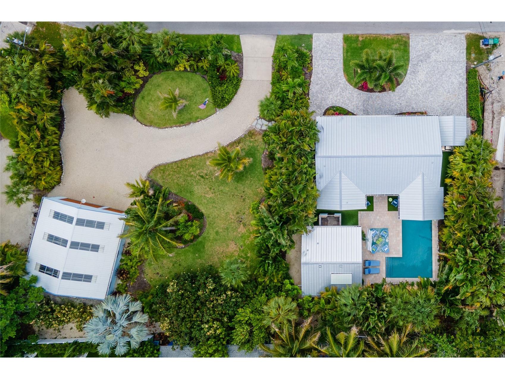 242 Gladiolus Street Anna Maria FL 34216 A4694474 image70