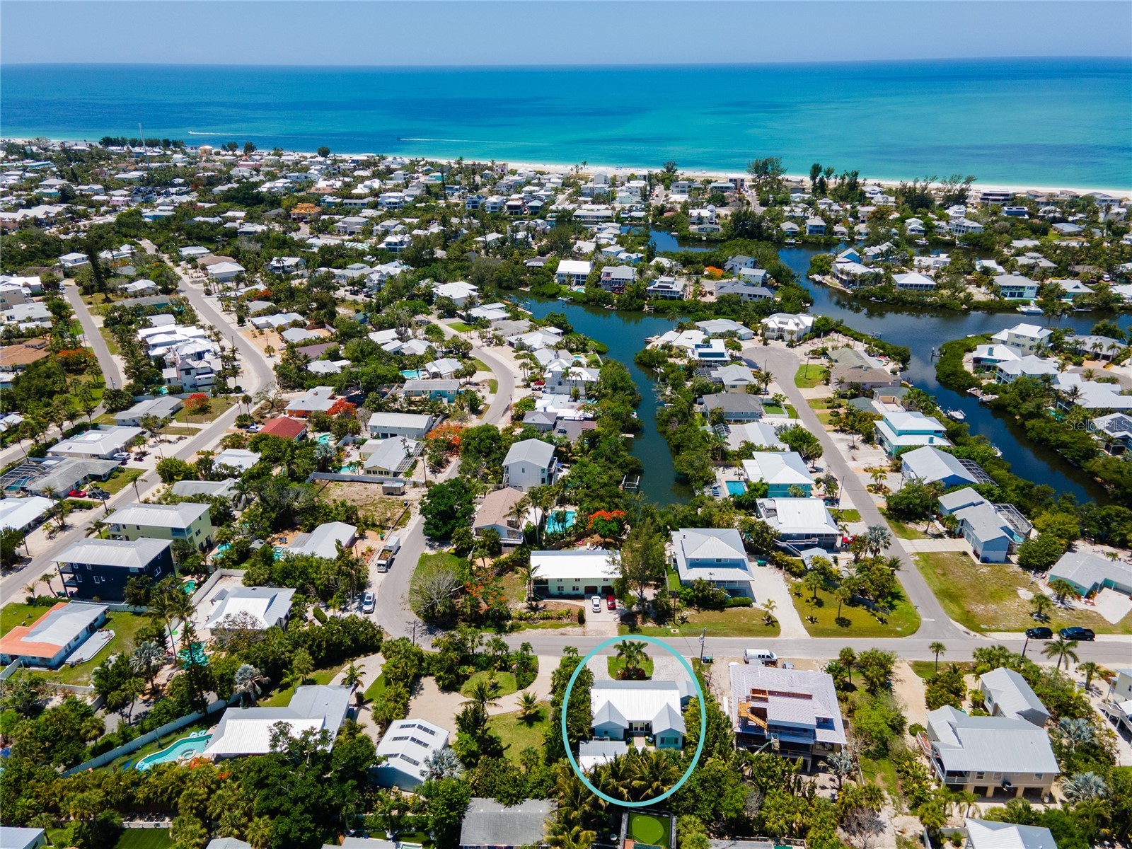 242 Gladiolus Street Anna Maria FL 34216 A4694474 image71