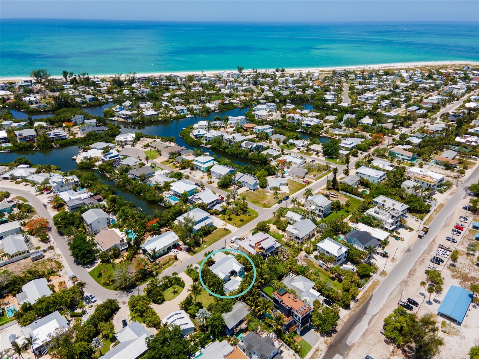 242 Gladiolus Street Anna Maria FL 34216 A4694474 image72