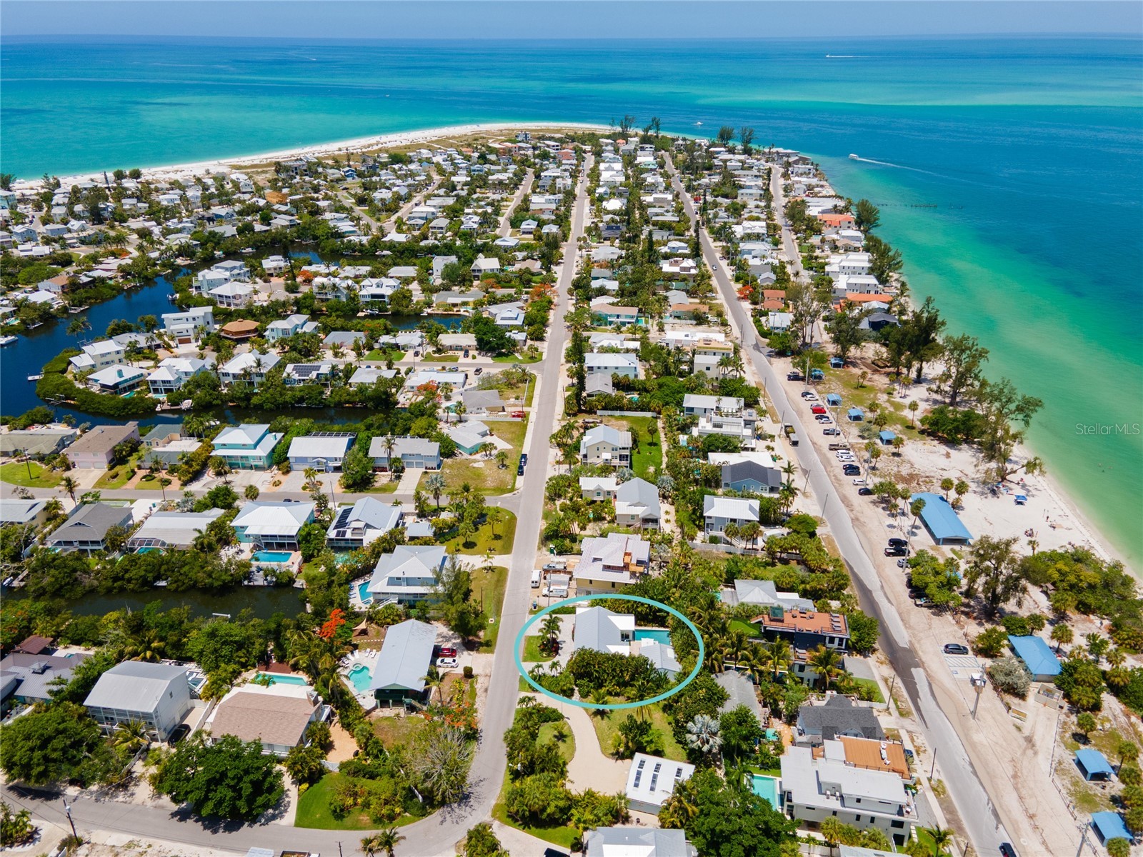 242 Gladiolus Street Anna Maria FL 34216 A4694474 image73