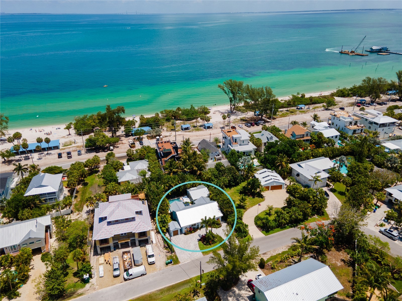 242 Gladiolus Street Anna Maria FL 34216 A4694474 image75