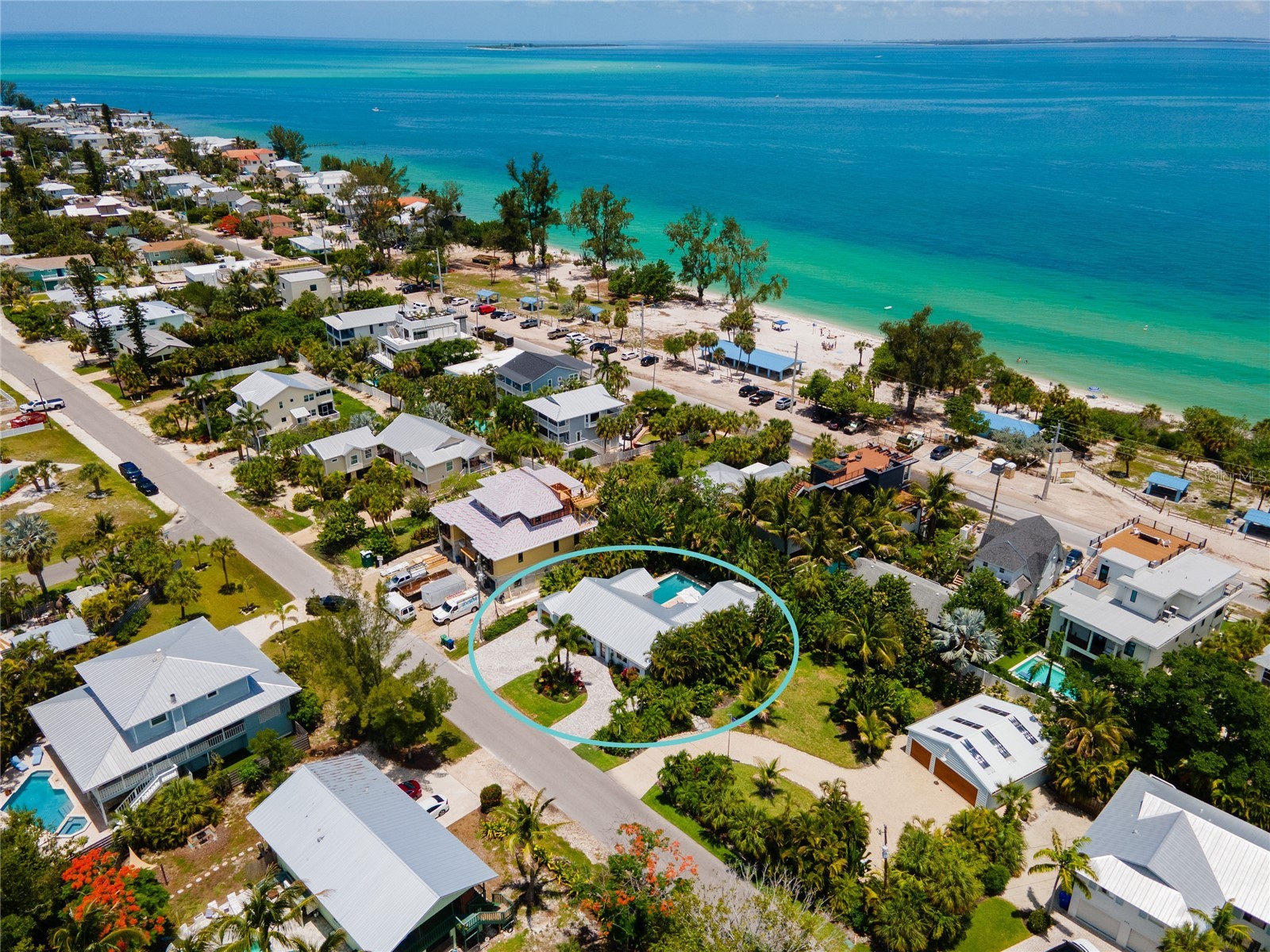 242 Gladiolus Street Anna Maria FL 34216 A4694474 image76