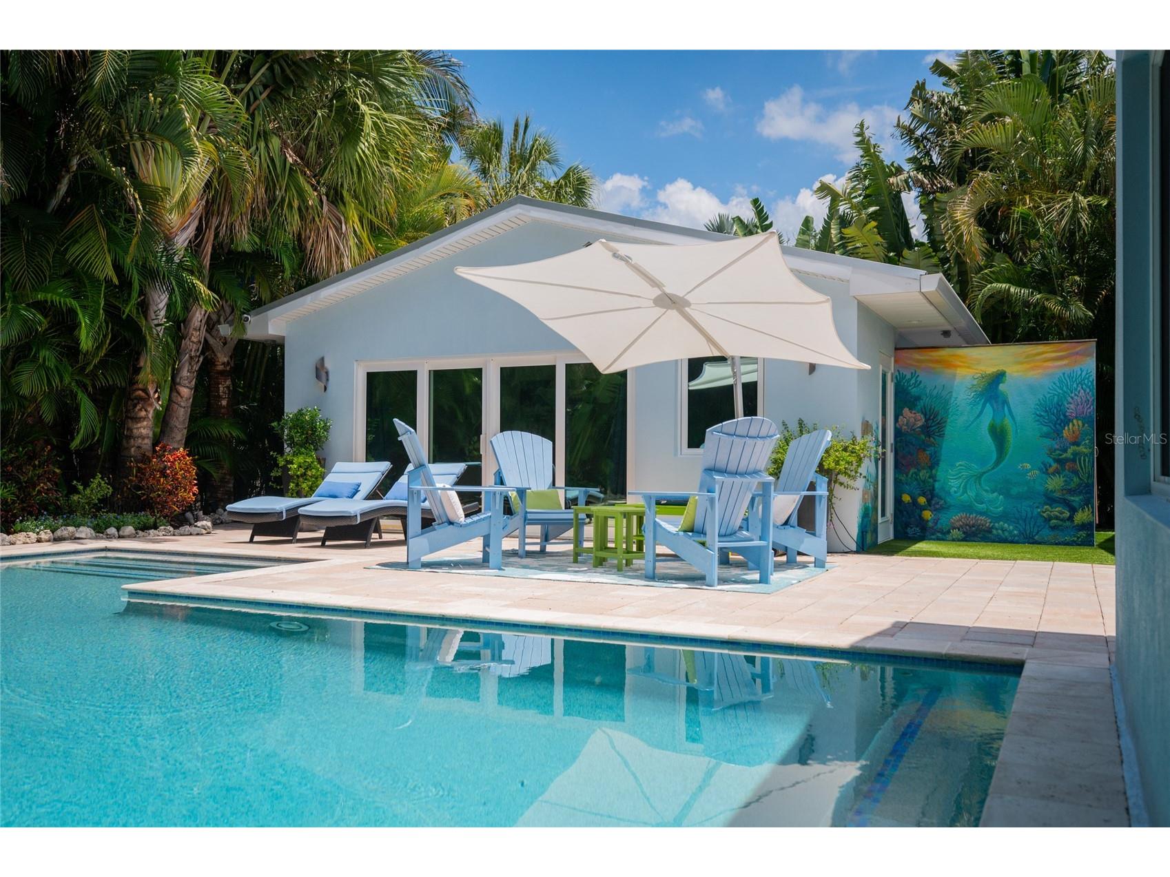242 Gladiolus Street Anna Maria FL 34216 A4694474 image8
