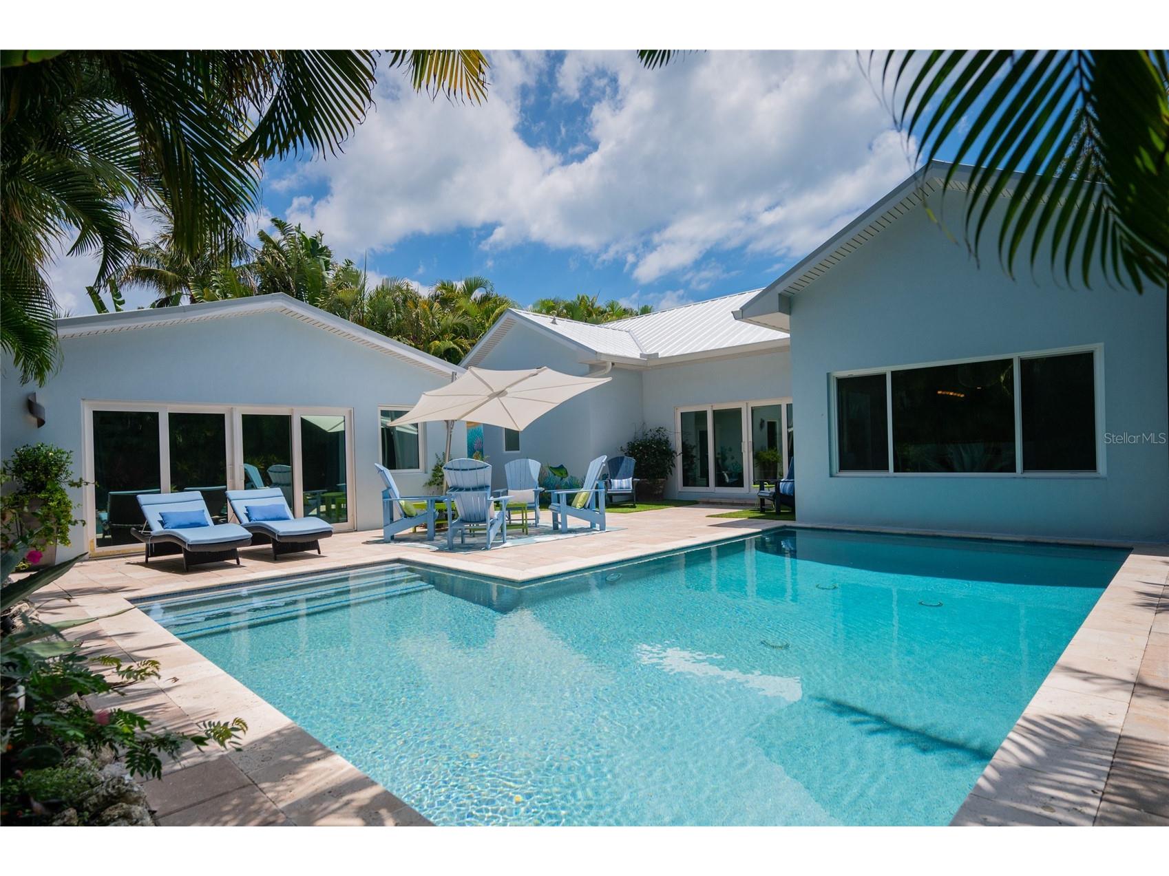 242 Gladiolus Street Anna Maria FL 34216 A4694474 image9