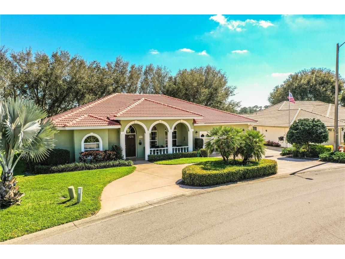 242 Golf Aire Blvd Winter Haven FL 33884 L4942708 image1