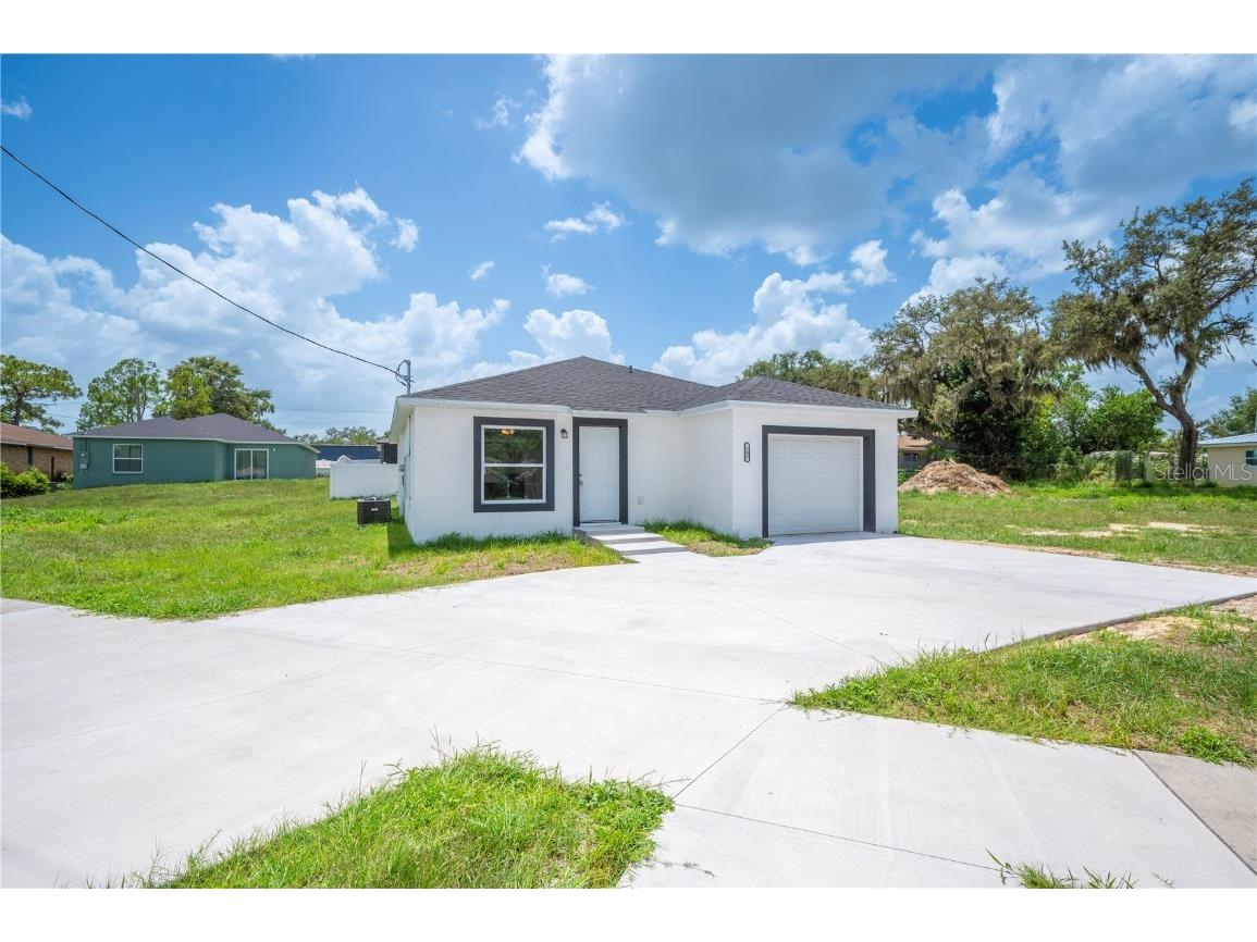 242 Green Street Auburndale FL 33823 TB8322891 image1