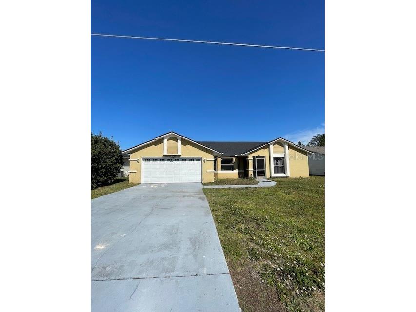 242 Grifford Drive Kissimmee FL 34758 S5120184 image1