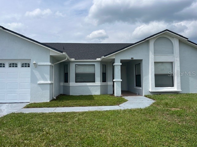 242 Grifford Drive Kissimmee FL 34758 S5131273 image1