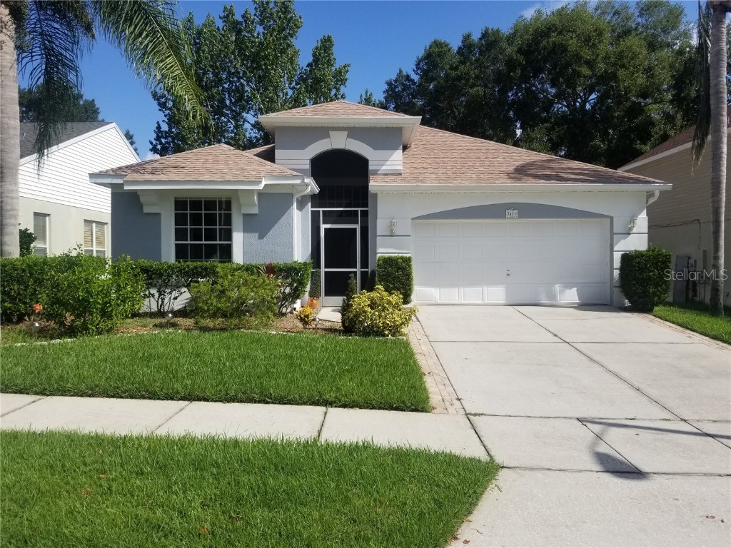 242 Hanging Moss Circle Lake Mary FL 32746 O6139183 image1