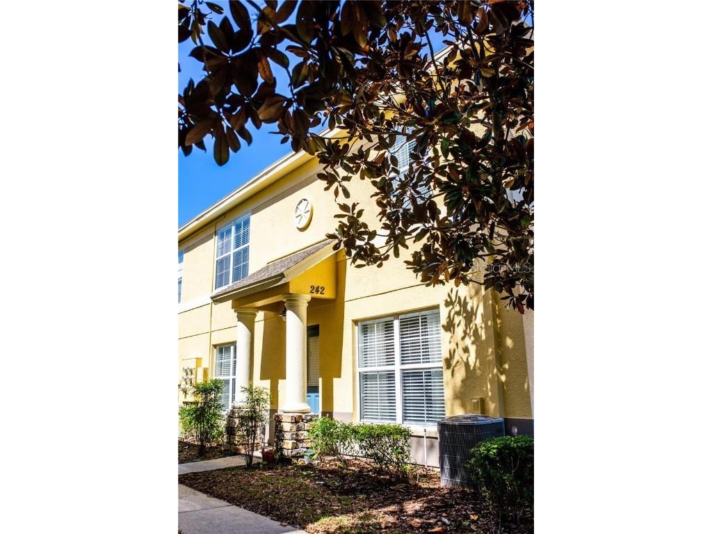 242 Hardcastle Place Valrico FL 33594 T3531504 image1