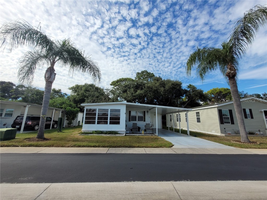 242 Harmony Way Tarpon Springs FL 34689 U8141120 image1