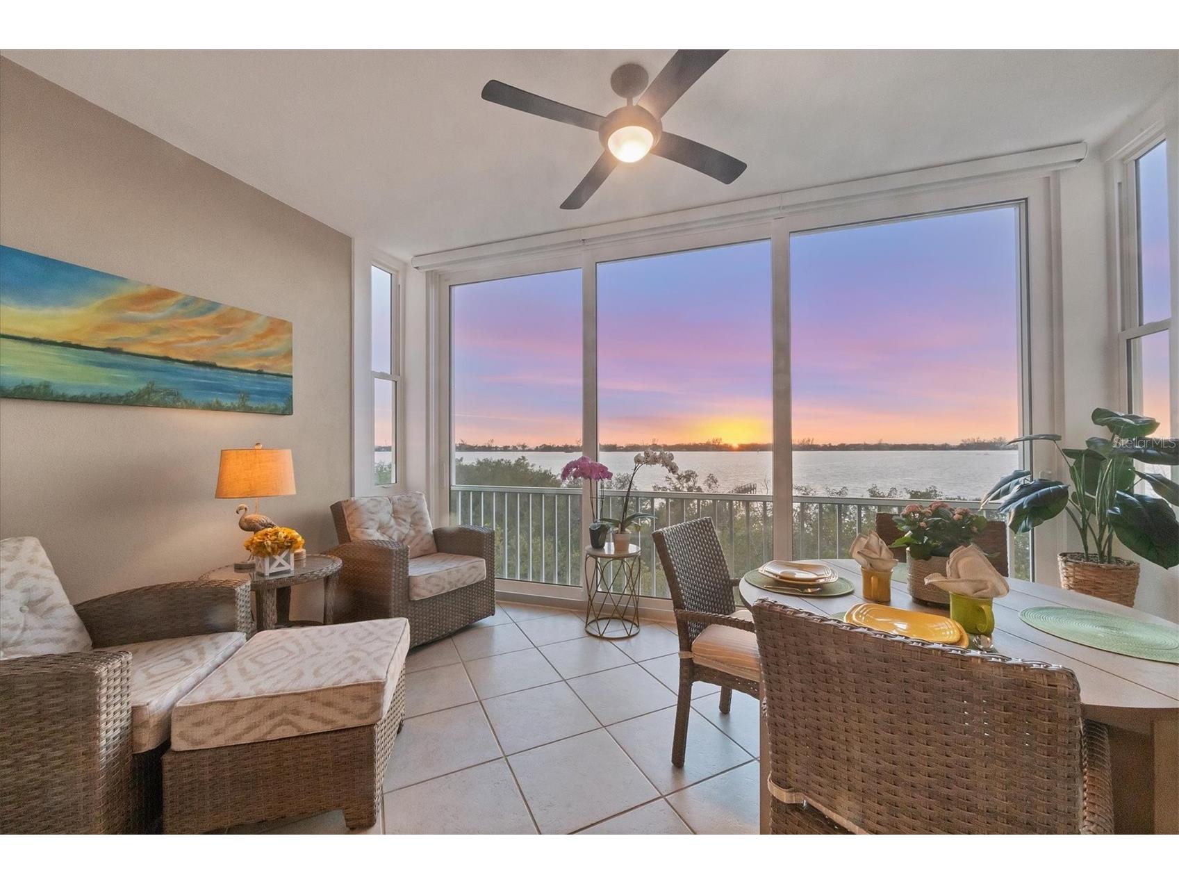 242 Hidden Bay Drive #302 Osprey FL 34229 - LITTLE SARASOTA BAY A4678187 image10