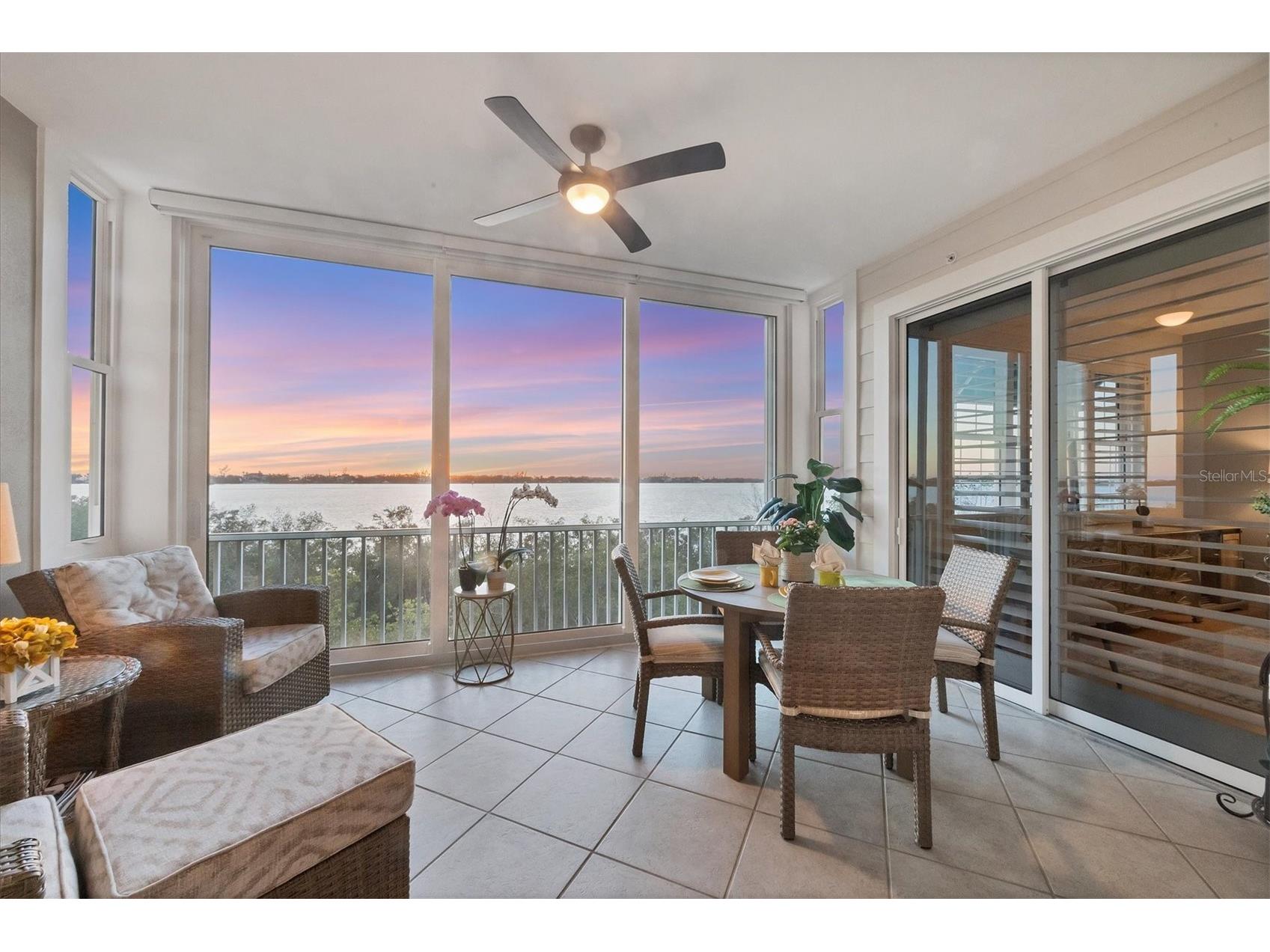 242 Hidden Bay Drive #302 Osprey FL 34229 - LITTLE SARASOTA BAY A4678187 image11